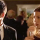 Matt Long, Jessica Paré